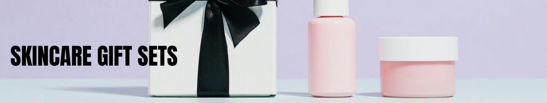 Skincare Gift Sets