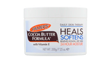Palmers Cocoa Butter Cup Cream