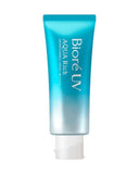 Biore UV Aqua Rich Watery Essence 70g SPF 50+++