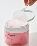 Biodance Collagen Gel Toner Pads (60 Pads)