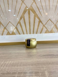 The Loved Candle