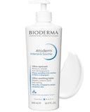 Bioderma Atoderm Intensive Baume Barrier-Replenishing Moisturiser