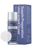 Dear Klairs Supple Preparation Unscented Toner 30ml