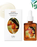 Dr. Althea Vitamin C BOOSTING SERUM RENEWED