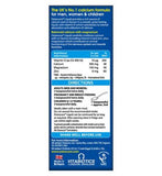 Vitabiotics Osteocare Liquid - 200 ml