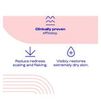 E45 Moisturising Lotion 500ml