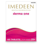Imedeen Derma One Beauty & Skin Supplement - 60 Tablets