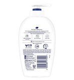 Dove Beauty Cream Liquid Handwash 250ml