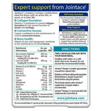 Vitabiotics Jointace Omega-3 - 30 Capsules