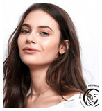 Olay Total Effects Anti-Ageing 7in1 Fragrance Free Moisturiser 50ml