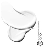 Olay Total Effects Anti-Ageing 7in1 Fragrance Free Moisturiser 50ml