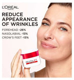 L'Oreal Paris Revitalift Anti-Ageing + Firming Pro Retinol Day Cream 50ml