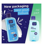 Clean & Clear Deep Cleansing Lotion For Sensitive Skin 200ml