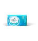 Lil-Lets Non-Applicator Tampons (SmartFit™) – Lite – 16 pack