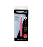 Tweezerman Slant Tweezers