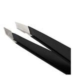 Tweezerman Slant Tweezers