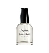 Sally Hansen Hard As Nails Strengthener Nail Treatment