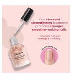 Sally Hansen Hard As Nails Strengthener Nail Treatment