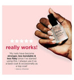 Sally Hansen Hard As Nails Strengthener Nail Treatment