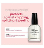 Sally Hansen Hard As Nails Strengthener Nail Treatment
