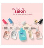 Sally Hansen Hard As Nails Strengthener Nail Treatment