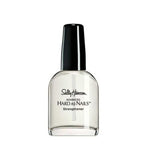 Sally Hansen Hard As Nails Strengthener Nail Treatment