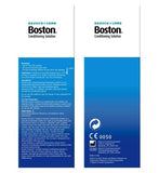 Bausch & Lomb Boston Advance Formula Conditioning Solution - 120ml