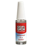 Stop'n Grow Stop Biting Nail Solution