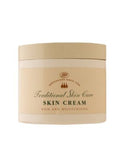 Boots Traditional Skin Care Skin Cream 200ml