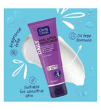 Clean & Clear Dual Action Oil-Free Moisturiser 100ml