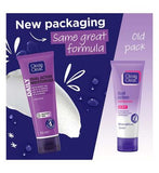 Clean & Clear Dual Action Oil-Free Moisturiser 100ml