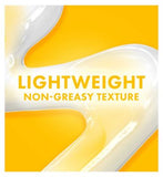 Olay Complete Lightweight 3in1 Moisturiser Day Fluid SPF15 Normal Oily