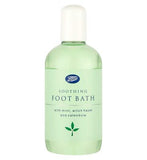 Boots Soothing Foot Bath - 150ml
