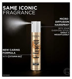 L'oreal Paris Elnett Hairspray, Extra Strong Hold 400ml