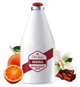 Old Spice Original After Shave 150ml