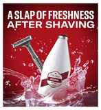 Old Spice Original After Shave 150ml
