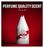 Old Spice Original After Shave 150ml