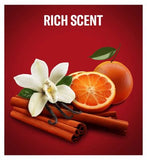 Old Spice Original After Shave 150ml