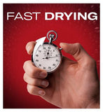 Old Spice Original After Shave 150ml