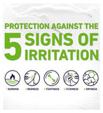 NIVEA MEN Protect & Care Replenishing Post Shave Balm with Aloe Vera 100ml