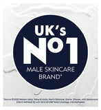 NIVEA MEN Protect & Care Replenishing Post Shave Balm with Aloe Vera 100ml