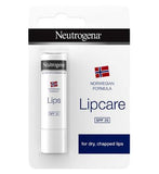 Neutrogena Norwegian Formula Lip Care 4.8g