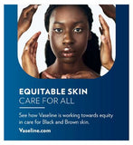 Vaseline Lip Therapy Lip Balm Tin Original 20g