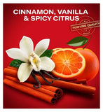 Old Spice Original Deodorant Spray 150ml