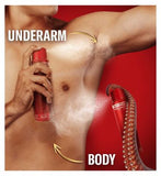 Old Spice Original Deodorant Spray 150ml