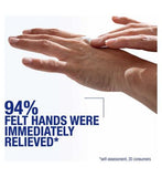 Neutrogena Norwegian Formula Hand Cream Concentrated Scented 50ml