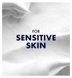 Gillette Series Shaving Foam For Men with Sensitive Skin 250ml