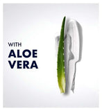 Gillette Series Shaving Foam For Men with Sensitive Skin 250ml