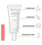 Avène Soothing Eye Contour Cream for Very Sensitive Skin 10ml
