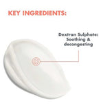 Avène Soothing Eye Contour Cream for Very Sensitive Skin 10ml